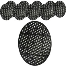 Lilyders 花盆網 14cm, 10個