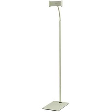 STILLUSTER 智慧型手機 平板 蛇管支架, ST-TH100, 橄欖綠