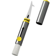 Ants 3in1汽車刷 灰色, 1個