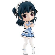 Q Posket Love Live Sunshine 對島芳子 B, 1個