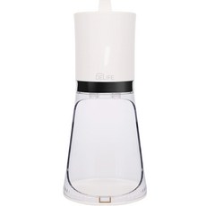 DELIFE 一般刨冰 + 雪花冰 2種冰質兩用 自動雪花刨冰機 DLA-SF30