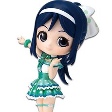 Qposket Love Live Sunshine Kanon Matsura B, 1個