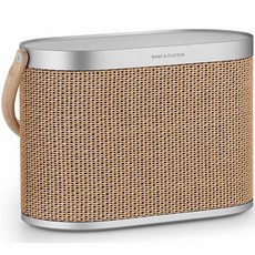 뱅앤올룹슨 베오사운드 블루투스 스피커 Beosound A5, Nordic Weave