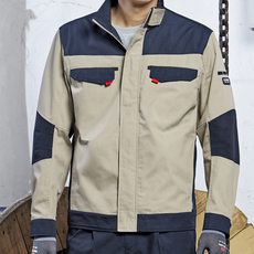 K2 Safety 工作服夾克 21JK-159R