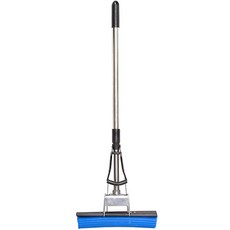 크린메이트 紙漿除塵器 A072, 1個