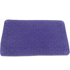 고급 베이직 베개커버