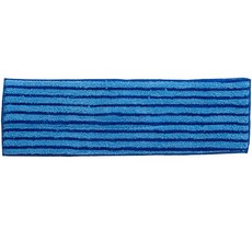 Cleanmate 專業拖把替換墊, 1個