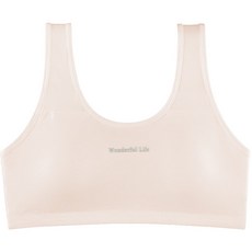 Aripple 青少年運動基本款學生內衣