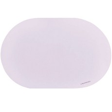 Heybits瞬吸地墊, 粉紅色, 1個