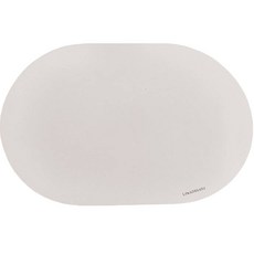 헤이비츠 물기쏙 발매트, 아이보리