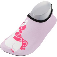 BeBemaru 兒童侏羅紀水鞋 9662