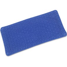 扁柏藝術 高級基本款枕頭套