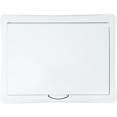 Top Electric Power Distribution Box 30AF 4 電路蓋組, 1套