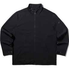 K2 Safety 工作服 四季工作服外套 PM-S102