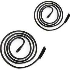 CleanMate 排水管清潔水槽大師 A434 兩件組, 單一顏色