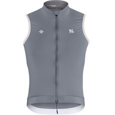 Arden Better 防風背心