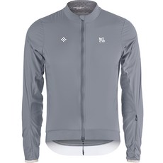 아덴 Better 윈드 자켓