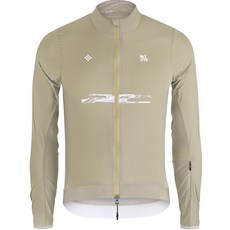 ARDEN Bulid 윈드 자켓