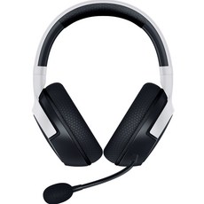 레이저 Kaira HyperSpeed PS5 Licensed 헤드셋, RZ04-0398