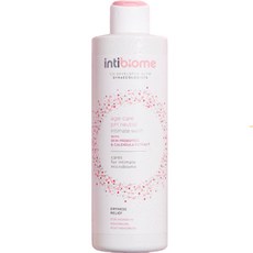 女性日常護理私密潔淨乳 熟齡女性適用, 1瓶, 250ml