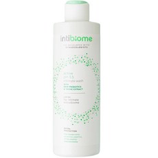 女性私密加強防護護理潔淨乳, 1瓶, 250ml