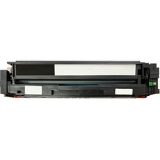 Canon Toner-Pia 相容碳粉匣 CRG-054H, 黑色, 1個