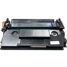 HP Tonerpia 相容碳粉匣 CF276A, 黑色, 1個