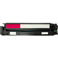 Tonerpia HP 大容量相容碳粉匣 CF503X, 紅色, 1個