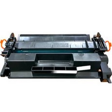 HP TONERPIA HP大容量通用碳粉 CF276X, 黑色, 1個