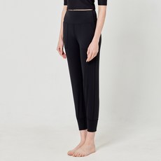 leenaline 女款Airline慢跑褲 YTP 59