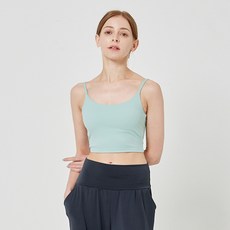 leenaline 女款Plus上衣 YST 09