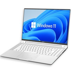 기가바이트 2023 에어로 16 OLED, 플래티넘, 코어i7, 1TB, 16GB, WIN11 Home, GIGABYTE AERO 16 BKF OLED Win11