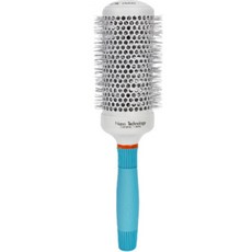 Fokoi 陶瓷造型吹風梳 53號, 混合顏色, 1個