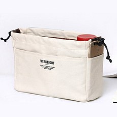 NEWN 包中包 收納包 內膽包 WE51A