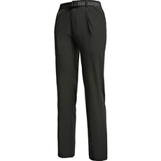 K2 Safety 工作服 機能性工作褲 PT-309R