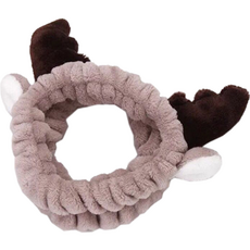 아름트리 큐트 세안 밴드, 브라운, 1개