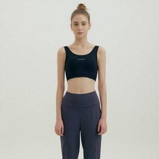 FRONT2LINE 女性活力運動內衣