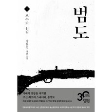 虎道 1 獵人的原則, 文學村, 方賢碩