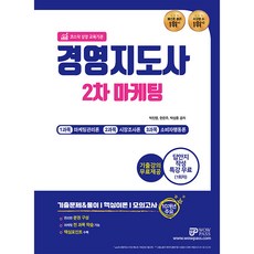 2023 經營指導師 2次 行銷, 와우패스