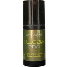 Glue 203 Pro 5g 美容黏合劑, 混色, 1個