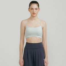 FRONT2LINE 女款Dina胸墊背心