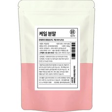 Incha 因茶 羽衣甘藍粉末, 1個