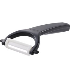 GEFU 陶瓷填料, 黑色, 1個