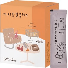 Ez Mom 麥佳, 900ml, 1個