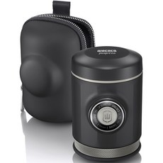 WACACO Picopresso + 收納袋套組, 單一商品