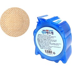 大包裝膚色胸貼 188枚入, 1個