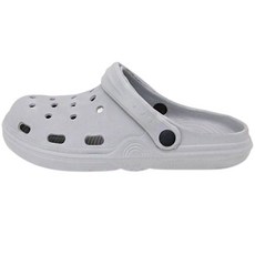 韓國 BLUEMAX Crow 超輕量簡約水陸兩用鞋