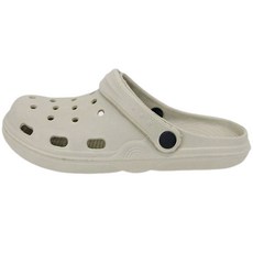 韓國 BLUEMAX CROW 超輕量簡約水陸兩用鞋