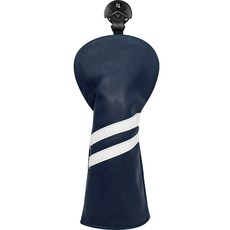 gosingle 高爾夫雙線球桿套 功能混合桿, 海軍藍