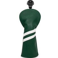 gosingle 雙線球桿套 功能桿, 綠色